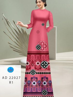 1653029290 vai ao dai dep mau moi (12)
